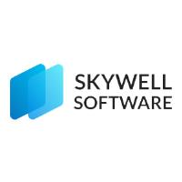 Skywell Software image 1